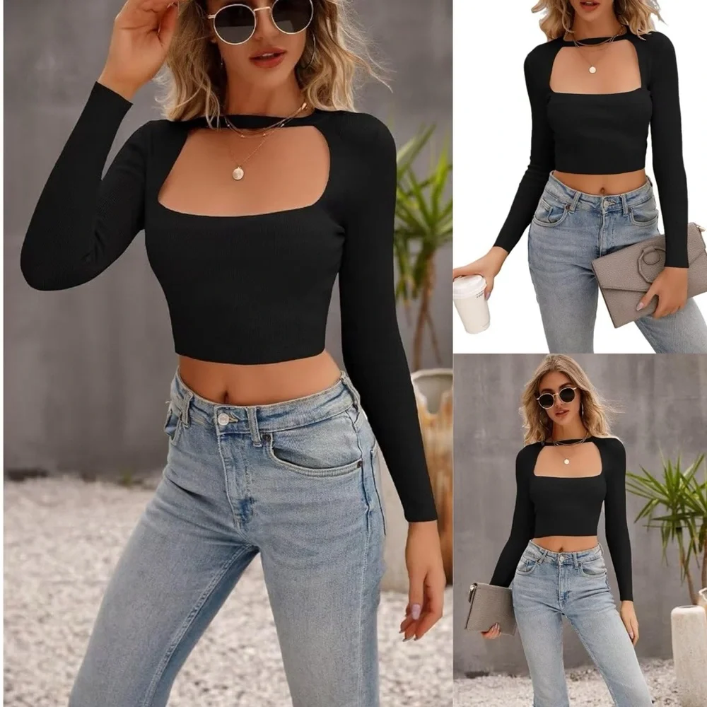 N/A nwt womens
